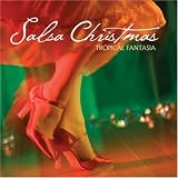 Salsa Christmas