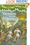 Vacation Under the Volcano