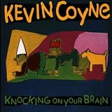 Knocking on Your Brain
