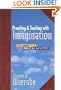 Preaching and Teaching with Imagination: The Quest for Biblical Ministry