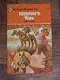 Rimmer's Way (Harlequin Romance #2098)