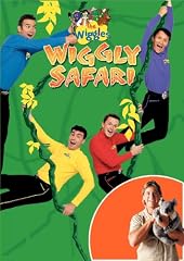 play video on Amazon Video on Demand