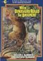 When Dinosaurs Ruled the Basement (An Avon Camelot Book)