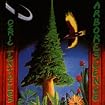 Arborescence