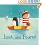 Lost and Found
