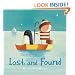 Lost and Found
