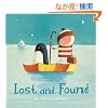 Lost and Found