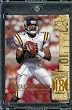 1999 Upper Deck Century Legends # 68 Randall Cunningham Minnesota Vikings Football Card- Mint Condition - Shipped In Protective ScrewDown Case!