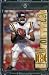 1999 Upper Deck Century Legends # 68 Randall Cunningham Minnesota Vikings Football Card- Mint Condition - Shipped In Protective ScrewDown Case!