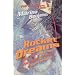 Rocket Dreams: How the Space Age Shaped Our Vision of a World Beyond...