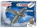 Meccano Special