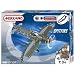 Meccano Special Edition - Spitfire (0525)