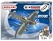 Toys : Meccano Special Edition - Spitfire (0525)