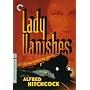 The Lady Vanishes [DVD] [1938] [Region 1] [US Import] [NTSC]