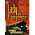 The Lady Vanishes - Criterion Collection