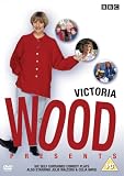 Victoria Wood Presents