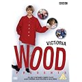 Victoria Wood Presents... [DVD]
