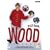 Victoria Wood Presents [DVD]