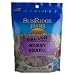 Sunridge Farms Organic Sunny Bears, Vegetarian, 9-Ounce Bags (Pack of 6)