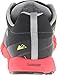 Montrail Women's FluidFlex II Minimal Trail Running Shoe