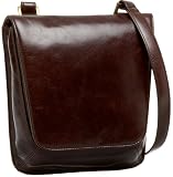 HOBO INTERNATIONAL Dylan Cross Body