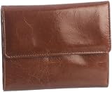 Jost Adult Vegetation 1460 Messenger, Sacs &agrave; main femme mixte adulte