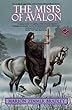 The Mists of Avalon