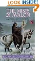 The Mists of Avalon the Mists of Avalon
