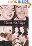 Count the Ways : The Greatest Love Stories of Our Times