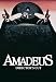 Amadeus Director's Cut