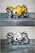 Suchen : Modell 1:18 Triumph Daytona