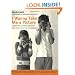 I Wanna Take Me a Picture: Teaching Photography and Writing to Children