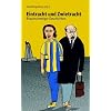 Eintracht und Zwietracht: Braunschweiger Geschichten