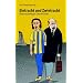 Eintracht und Zwietracht: Braunschweiger Geschichten