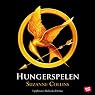 Hungerspelen [The Hunger Games]