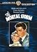 DVD : The Mortal Storm
