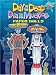 Day of the Dead/Dia de los Muertos Paper Dolls