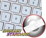 4KEYBOARD