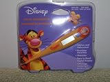 Disney Tigger Digital Thermometer
