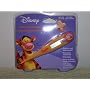Disney Tigger Digital Thermometer