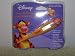 Baby : Disney Tigger Digital Thermometer
