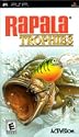 Rapala Trophies