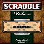 Scrabble Deluxe
