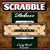 Scrabble Deluxe