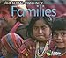 Families (Our Global Community)