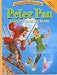 Search : Peter Pan Giant Coloring Book (Treasury of Illustrated Classics)