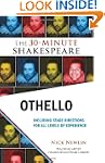 Othello: The 30-Minute Shakespeare