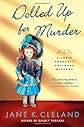 Dolled Up for Murder