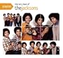 Playlist: The Very Best of the Jacksons