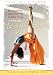 DVD : Liz Lark - Yogalibre